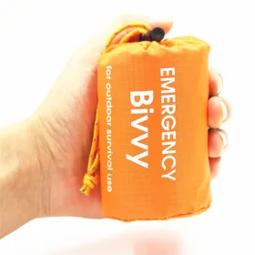 Emergency Bivvy