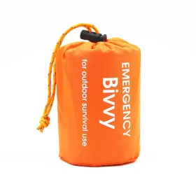 APZ Emergency Bivvy