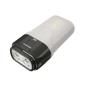 LR70 3-IN-1 Rechargeable Lantern Flashlight