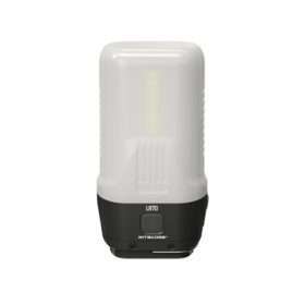 LR70 3-IN-1 Rechargeable Lantern Flashlight