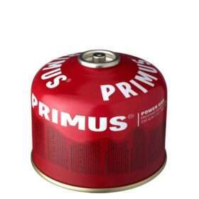Primus Power Gas Cylinder Cartridges