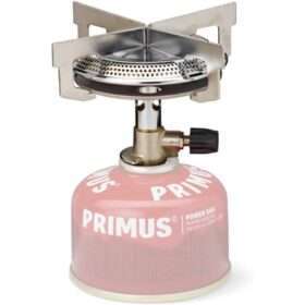 Primus Mimer / Classic Trail Stove