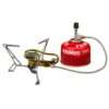 Primus Express Spider Stove