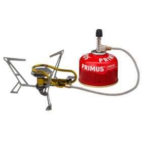 Primus Express Spider Stove