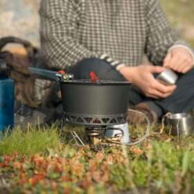 Primus Express Spider Stove
