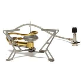Primus Express Spider Stove
