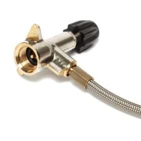 Primus Express Spider Stove