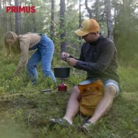Primus Essential Trail Stove