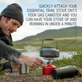 Primus Essential Trail Stove