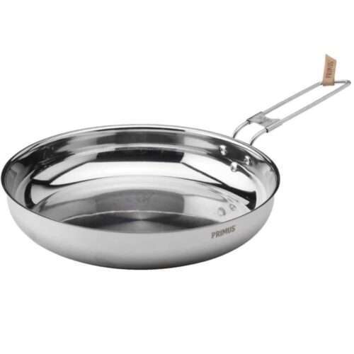 Primus Campfire Large Frying Pan, 25 cm