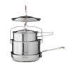 Primus Campfire Cookset Large