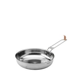 Primus Campfire Cookset Large