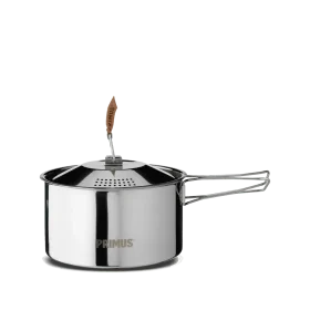 Primus Campfire Cookset Large