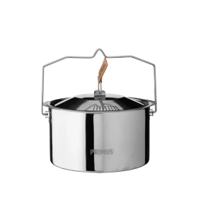 Primus Campfire Cookset Large