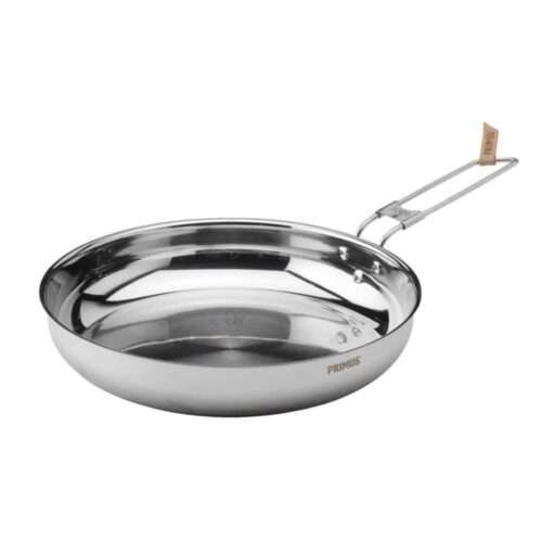 Primus Campfire Frying Pan 21 cm