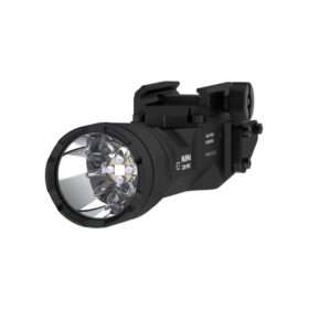 Armytek Parma C2IR Pro Tactical Flashlight