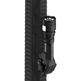 Armytek Parma C2IR Pro Tactical Flashlight