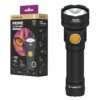 Armytek Prime C2 Pro Max EDC Flashlight