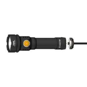 Armytek Prime C2 Pro Max EDC Flashlight