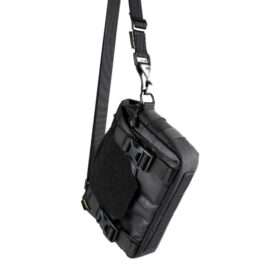 Nitecore SLB05 Illusion Sling Bag