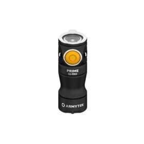 Armytek Prime C1 Pro EDC Flashlight