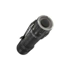 Nitecore EDC35 Tactical EDC Flashlight