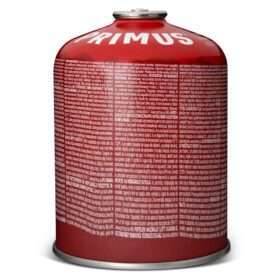 Primus Power Gas Cylinder Cartridges