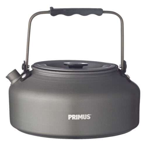 Primus LiTech Coffee/Tea Kettle 0.9L