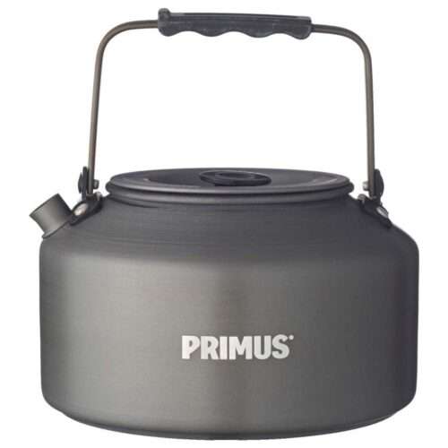 Primus LiTech Coffee/Tea Kettle 1.5L