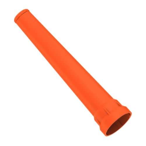 Armytek Traffic Wand ATW-01, Orange