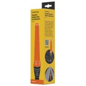 Armytek Traffic Wand ATW-01, Orange