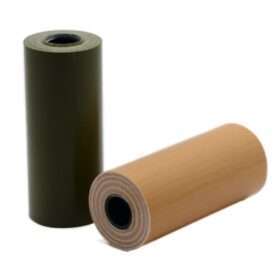 Tactical Duct Tape