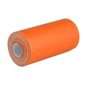 Survival Duct Tape