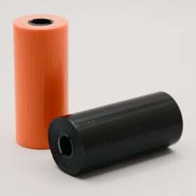 Survival Duct Tape, 2/Pack