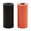 Survival Duct Tape, 2/Pack