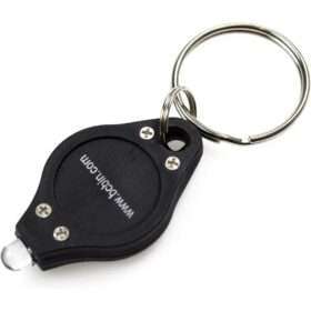 BCB Combat Survival Tin