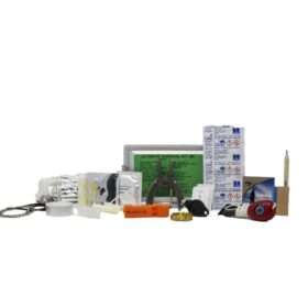 BCB Ultimate Survival Kit