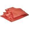 BCB CL044 Printed Survival Bag