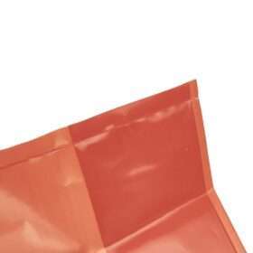 BCB CL044 Printed Survival Bag