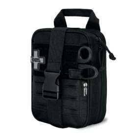 Rhino Adventurer MINI First Aid and Survival Hybrid Kit