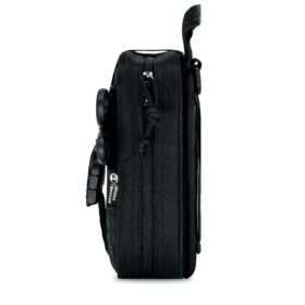 Rhino Adventurer Mini