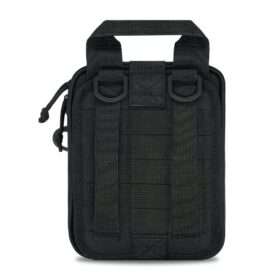 Rhino Adventurer MINI First Aid and Survival Hybrid Kit