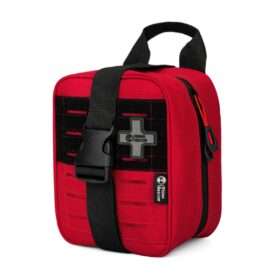 Rhino Rescue IFAK SE PRO