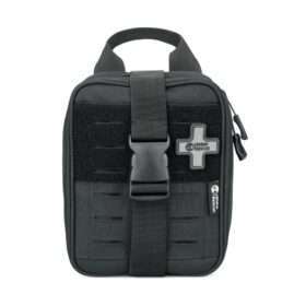 Rhino Rescue IFAK SE PRO