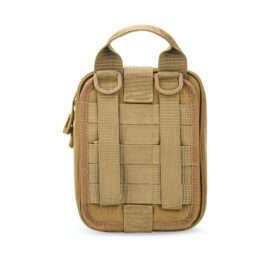 Rhino Rescue IFAK SE PRO