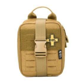 Rhino Rescue IFAK SE PRO