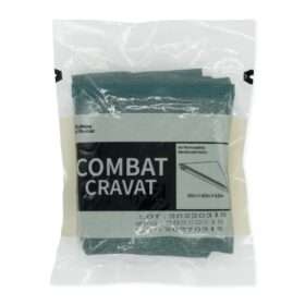 Combat Cravat