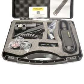 Nitecore MH12 PRO Kit