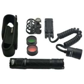 Nitecore MH12 PRO Kit