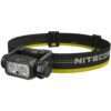 Nitecore NU45 Headlamp